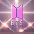 ARMY Song For BTS I Purple You