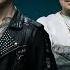 Blasterjaxx Legion 1 Hour