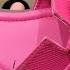 Stylo Shoes Flat 51 Off Starting Rs Only 700 Sale On Entire Stock May 25 2025