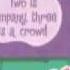 Flippy Bring Me To Life HTF Music Video Again