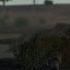 War Thunder Leopard A1A1 L 44