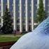 Архангельск поддерживает Хабаровск