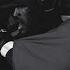 Eminem Higher Official Video Explicit