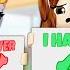 Exposing My FRIENDS In Never Have I Ever With CUTIE AND MOODY Roblox