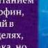 ПРЕОДОЛЕВАЕМ ПИЩЕВЫЕ СОБЛАЗНЫ искушение сыром 4 часть