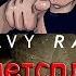 Реакция Летсплейщиков на отрезание пальца в Heavy Rain