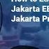 How To Easily Upgrade To Jakarta EE 10 Javax To Jakarta Prefix Without A Hassle Ondro Mihályi EN