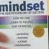 Book Review Mindset By Carol Dweck