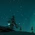 The Long Dark Стрим 9 Выживание Северные чащобы Милтона Упавший самолет Маккензи