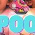 Poo Poo Poo Song Kiddos Show Educational Video For Children