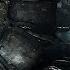 EVE Online Пророчество трейлер Фанфест 2014