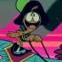 Dunslona Remix Wander Over Yonder