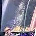 Chris Stapleton Think I M In Love With You At MetLife Stadium East Rutherford NJ