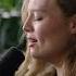 Freya Ridings What Was I Made For By BillieEilish Live In L A