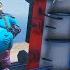Thomas The Train Coffin Dance Song COVER