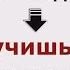 Такой наглости вы ещё не видели Почему делая добро получаешь зло