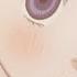 Hachimitsu To Clover Honey And Clover Ep 10 Insert Song スピッツ 魚 Spitz Sakana