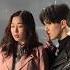 Dimash New MV