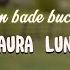 Laura Lungu Am Bade Bucovinean