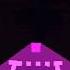 Wither Storm Ultimate Turn Your Volume Up To Hear Sound