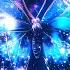 Montagem Butterfly Effect Sped Up