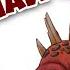 Скарсник Знай Warhammer Fantasy Battle