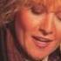 Stay With Me Lacy J Dalton