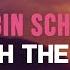 Robin Schulz One With The Wolves Lyrics