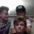 Overload Generation Harvey B A M Twitcam 4 5 14 Part 1