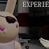 MR P S EXPERIENCE Roblox Piggy TE