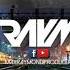 Cosmic Gate Exploration Of Space Max Raymond Remix