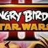 Angry Birds Star Wars 2 Darkside Theme Slowed