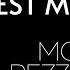 05 02 2021 MORENO PEZZOLATO BLUE STRAWBERRY GUEST MIX