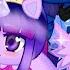 MLP YOU LL PLAY YOUR PART GCMV MLP FUN LIFE BY KANWAL Mlp Gcmv Twilight Celestia