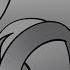Don T Say You Love Me Twigbranch X Softpelt AU PMV