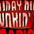 Friday Night Funkin Vs Mario Madnnes V2 Promotion Y Abandoned