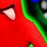 Monster Friends GARTEN OF BANBAN SONG