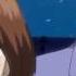 Ouran High School Host Club Haruhi Kisses Kanako English Dubbed