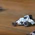 𝑯𝑰𝑮𝑯𝑳𝑰𝑮𝑯𝑻𝑺 USAC AMSOIL National Sprint Cars Port Royal Speedway Eastern Storm June 21 2025