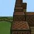 Samsung Homecoming Ringtone Minecraft Note Blocks