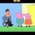 If Peppa Pig Died In Family Guy