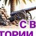 Что будет с рублем и вкладами Цены на нефть Россияне воруют масло Экономика за 1001 секунду