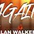 Again Alan Walker New Song 2019