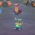 Ethereal Workshop Remix 2024 Remastered My Singing Monsters