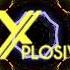 DJ X Plosiv Trance Mix 04 09 19