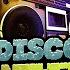 Disco Anthem Megamix Old School