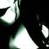 Carlie Hanson Numb Nightcore