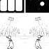 WIFI FUNK VS DATA FUNK