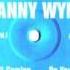 Danny Wynn Do You Know Bassline House Niche Speed Garage