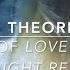BTS Theories Analysis Of Love Yourself Highlight Reel 转 2017